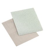 Schleifscheiben für Ecken-