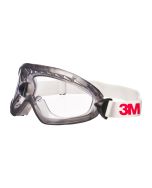 VollsichtBrille 2890SA