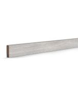 Clipleiste 58/19 mm
