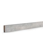 Clipleiste 58/19 mm