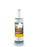 CC Spraymax Boden-Reiniger