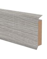 Kernsockel EP 60/13 flex life