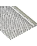 hawo Sockelsch.-AufsteckProfil