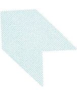 hawo Armierungspfeile