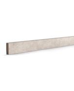 Clipleiste 58/19 mm