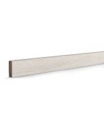 Clipleiste 58/19 mm