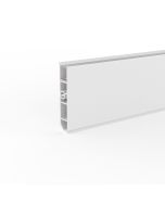 Cubica LS 80