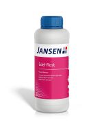 Jansen Edel-Rost Phase 2