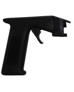 Spray-Boy Sprühhilfe