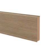 Kernsockel Cubu flex life 60