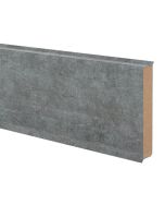 Kernsockel Cubu flex life 60