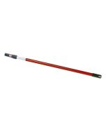 Teleskopstange 2 x 0,7 m
