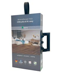 MineralDesign Holz