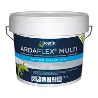 Multi Kleber