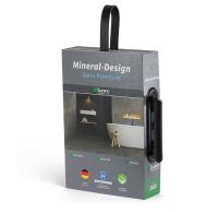 Mineral-Design Vario Premium