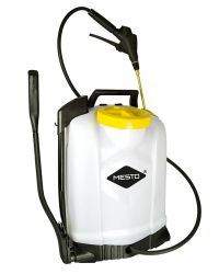 Rucksack-DruckSprüher