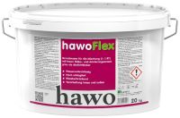 hawo Flex
