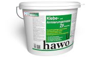 hawo KAM ZF Winter bis 1 Grad