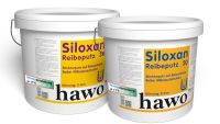 hawo Siloxan Reibeputz