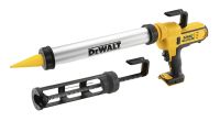 DeWalt Kartuschenpistole