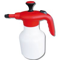 Drucksprühgerät 1,5 Liter