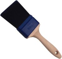 FlachPinsel BlueLine
