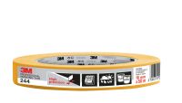 AbdeckBand 244 gold