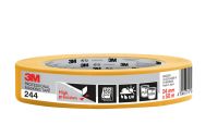 AbdeckBand 244 gold