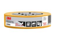AbdeckBand 244 gold