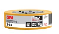 AbdeckBand 244 gold