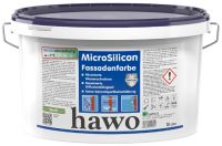 hawo MicroSilicon FF Winter