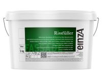 einzA Rissfüller
