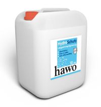 hawo HydroSchutz