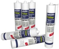 hawo LeichtFüller