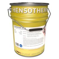Hensogrund 1K AK Primer
