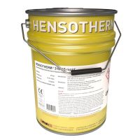 Hensotherm 310 KS Rapid