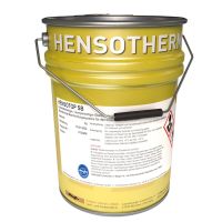 Hensotop SB