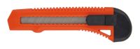 CutterMesser 18 mm Standard