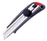 CutterMesser L-500G 18 mm