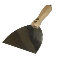 SchraubgriffSpachtel 15 cm