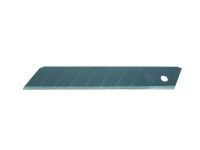 Abbrech-Klinge 18 mm 10erPack