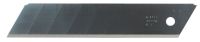 Abbrech-Klinge 25 mm 10erPack