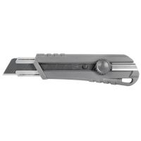 CutterMesser KDS 25 mm