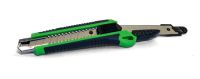 CutterMesser 18 mm mit Magazin