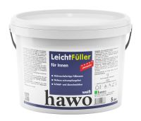 hawo LeichtFüller
