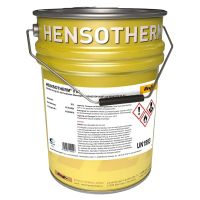 Hensotherm V84