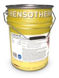 Hensel Holzgrund SB