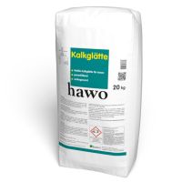 hawo Kalkglätte