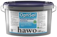 hawo OptiSol