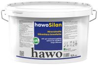 hawo Silan